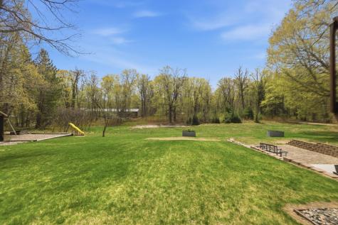 48470 197th Avenue Mcgregor MN 55760