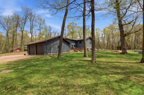 48470 197th Avenue Mcgregor MN 55760