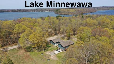 48470 197th Avenue Mcgregor MN 55760