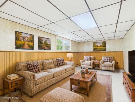 311 N Lakeshore Drive Glenwood MN 56334