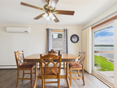 311 N Lakeshore Drive Glenwood MN 56334