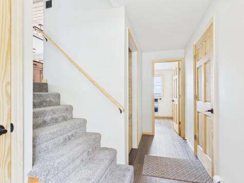 311 N Lakeshore Drive Glenwood MN 56334