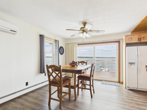 311 N Lakeshore Drive Glenwood MN 56334