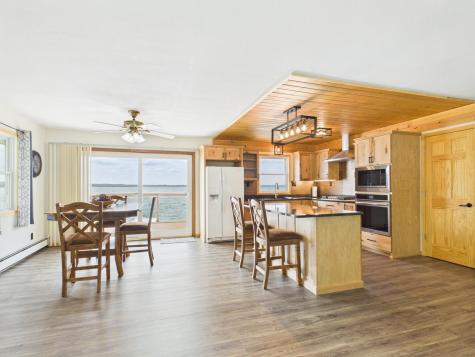 311 N Lakeshore Drive Glenwood MN 56334