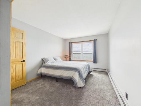 311 N Lakeshore Drive Glenwood MN 56334