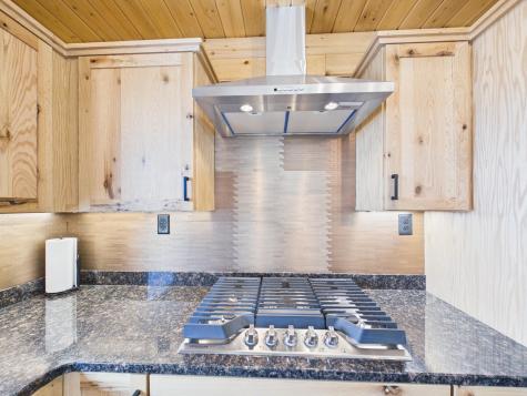 311 N Lakeshore Drive Glenwood MN 56334