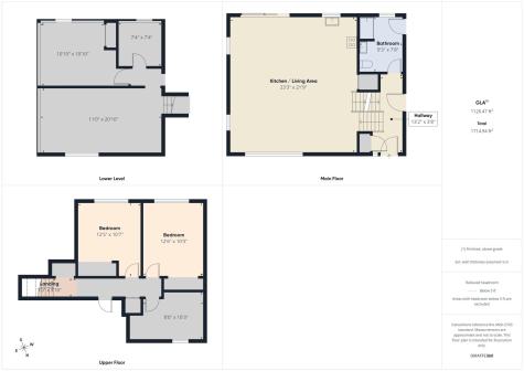 311 N Lakeshore Drive Glenwood MN 56334
