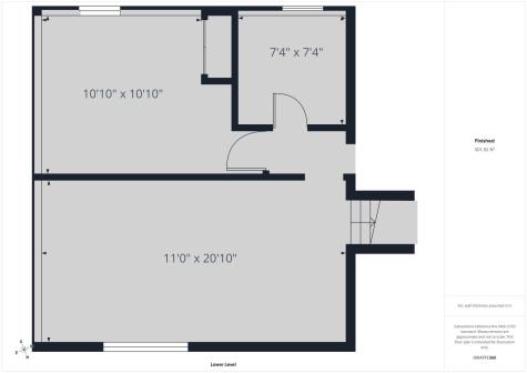 311 N Lakeshore Drive Glenwood MN 56334