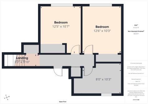 311 N Lakeshore Drive Glenwood MN 56334