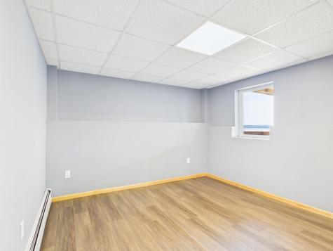 311 N Lakeshore Drive Glenwood MN 56334