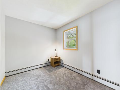 311 N Lakeshore Drive Glenwood MN 56334