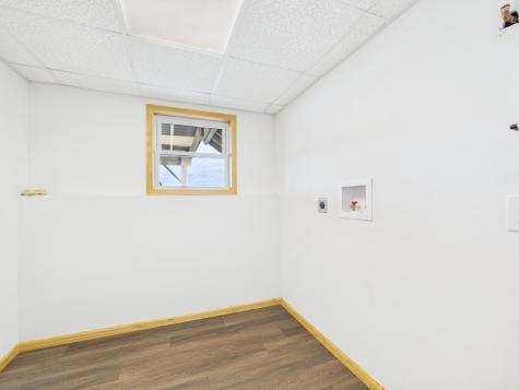 311 N Lakeshore Drive Glenwood MN 56334