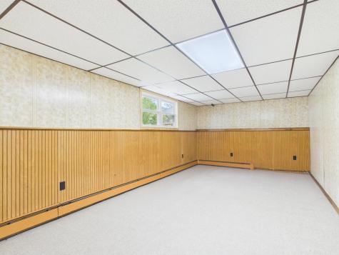 311 N Lakeshore Drive Glenwood MN 56334