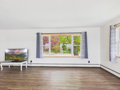 311 N Lakeshore Drive Glenwood MN 56334