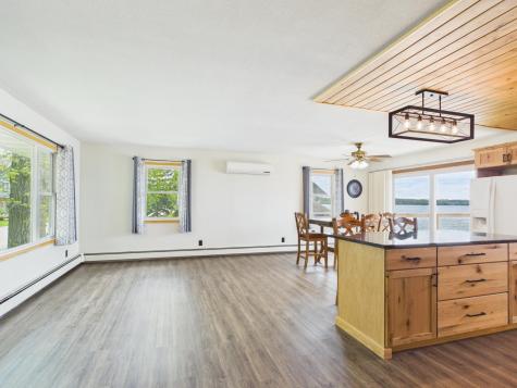 311 N Lakeshore Drive Glenwood MN 56334