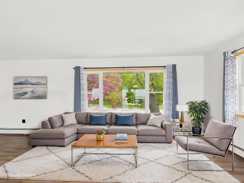 311 N Lakeshore Drive Glenwood MN 56334