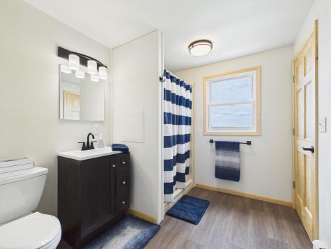 311 N Lakeshore Drive Glenwood MN 56334