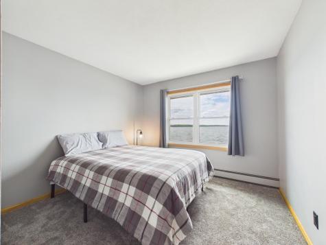 311 N Lakeshore Drive Glenwood MN 56334