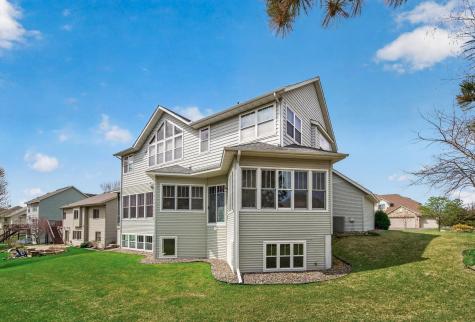 13212 Danner Path Rosemount MN 55068