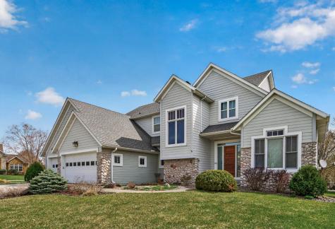 13212 Danner Path Rosemount MN 55068