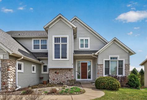 13212 Danner Path Rosemount MN 55068