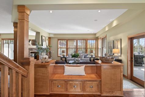 13212 Danner Path Rosemount MN 55068