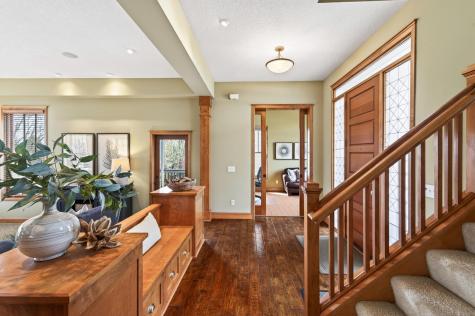 13212 Danner Path Rosemount MN 55068
