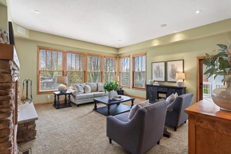 13212 Danner Path Rosemount MN 55068