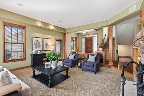 13212 Danner Path Rosemount MN 55068