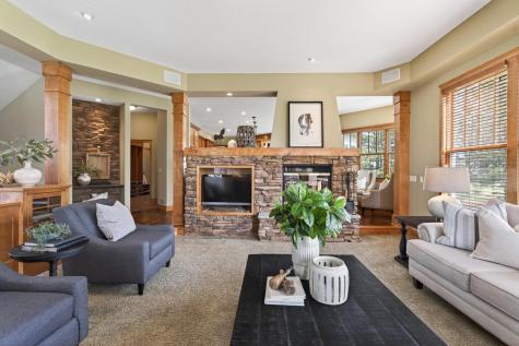 13212 Danner Path Rosemount MN 55068
