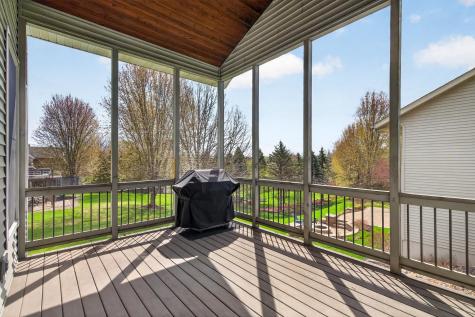 13212 Danner Path Rosemount MN 55068
