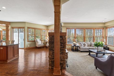 13212 Danner Path Rosemount MN 55068