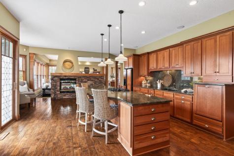 13212 Danner Path Rosemount MN 55068