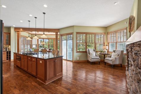 13212 Danner Path Rosemount MN 55068