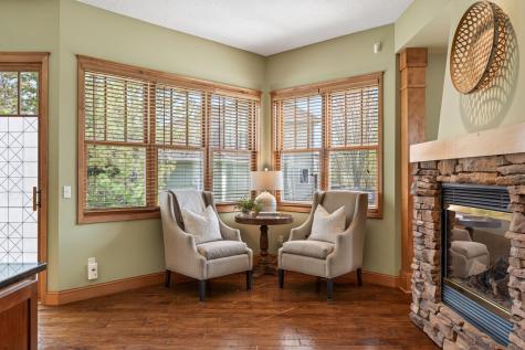 13212 Danner Path Rosemount MN 55068