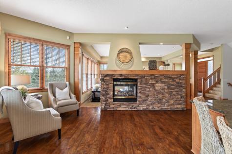 13212 Danner Path Rosemount MN 55068