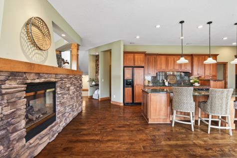 13212 Danner Path Rosemount MN 55068