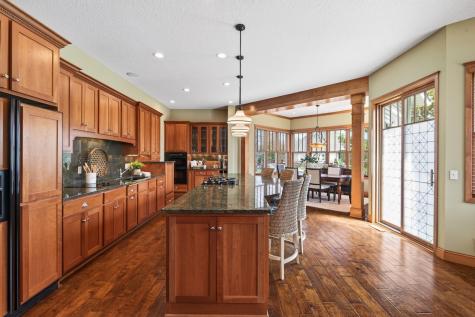 13212 Danner Path Rosemount MN 55068