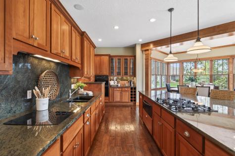 13212 Danner Path Rosemount MN 55068