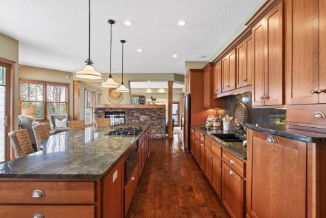 13212 Danner Path Rosemount MN 55068
