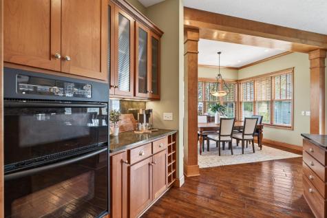 13212 Danner Path Rosemount MN 55068
