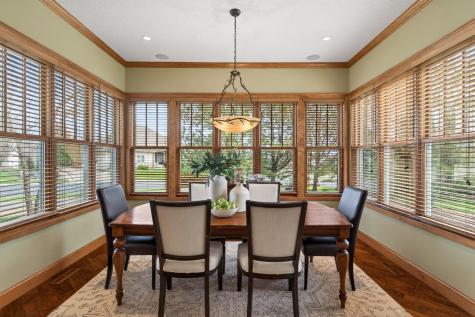 13212 Danner Path Rosemount MN 55068