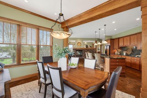 13212 Danner Path Rosemount MN 55068