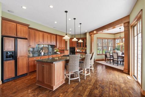 13212 Danner Path Rosemount MN 55068