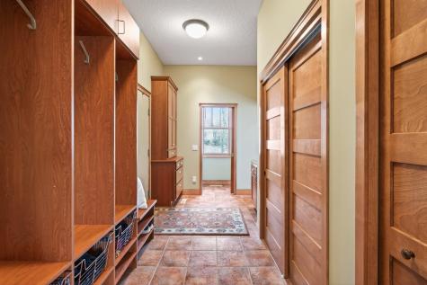 13212 Danner Path Rosemount MN 55068