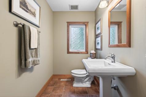 13212 Danner Path Rosemount MN 55068