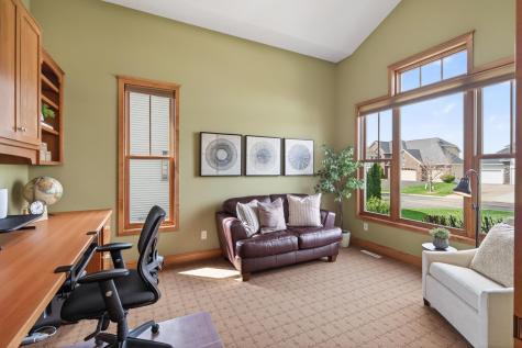 13212 Danner Path Rosemount MN 55068