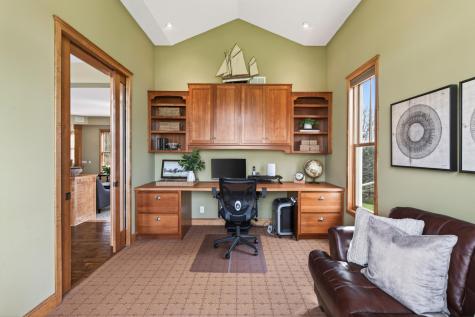 13212 Danner Path Rosemount MN 55068