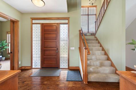13212 Danner Path Rosemount MN 55068