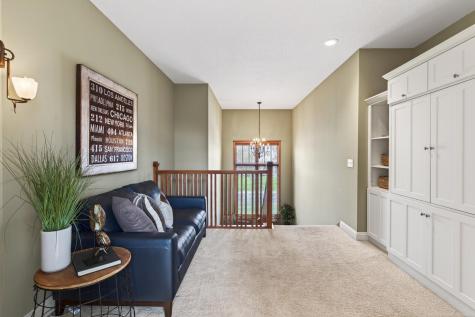 13212 Danner Path Rosemount MN 55068